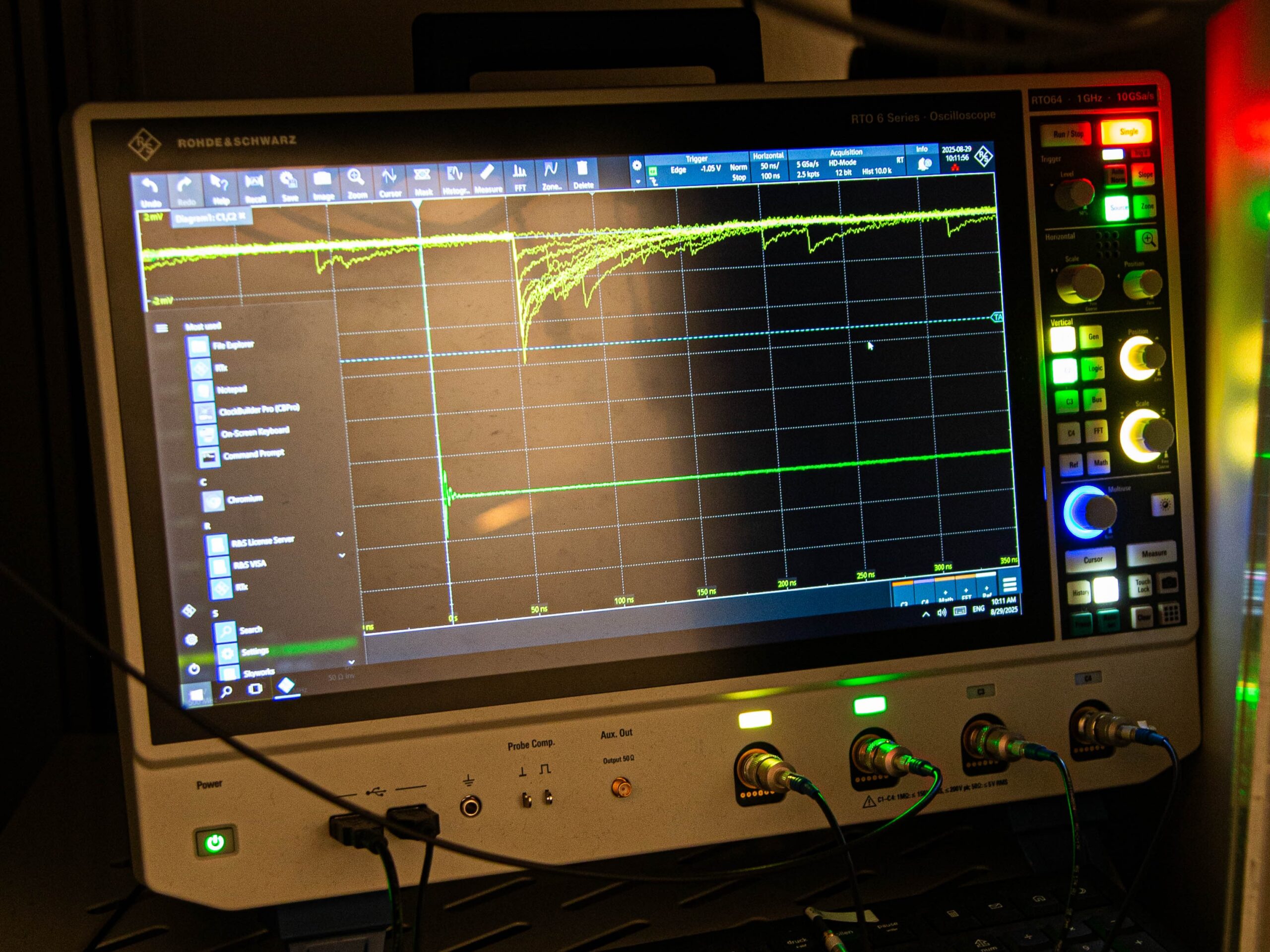 Hier könnte ein beschreibender Satz stehen. Hier könnte ein beschreibender Satz stehen.