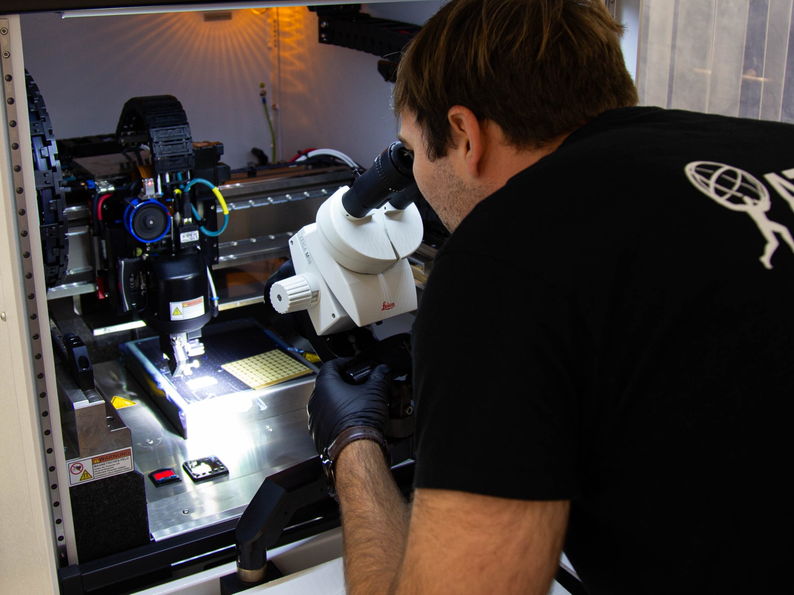 Hier könnte ein beschreibender Satz stehen. Hier könnte ein beschreibender Satz stehen.