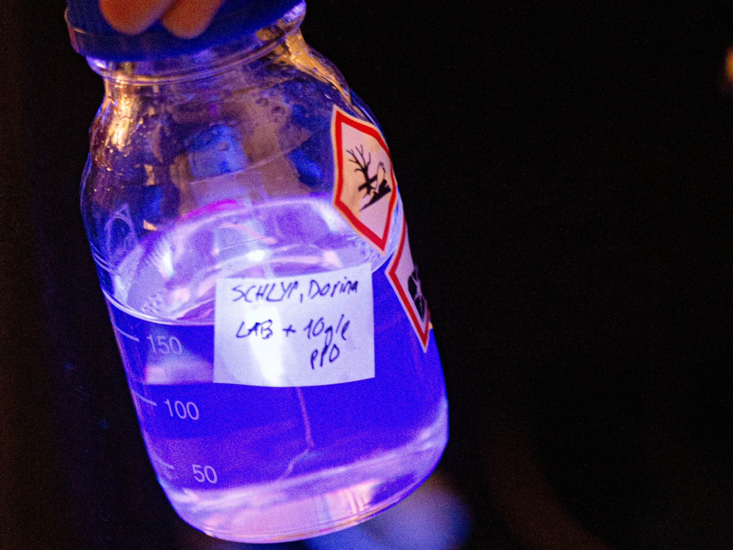 Hier könnte ein beschreibender Satz stehen. Hier könnte ein beschreibender Satz stehen.