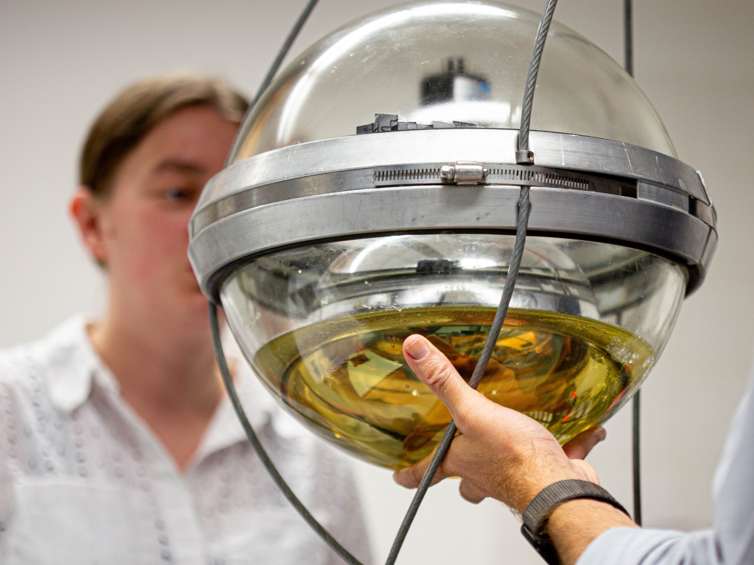 Hier könnte ein beschreibender Satz stehen. Hier könnte ein beschreibender Satz stehen.