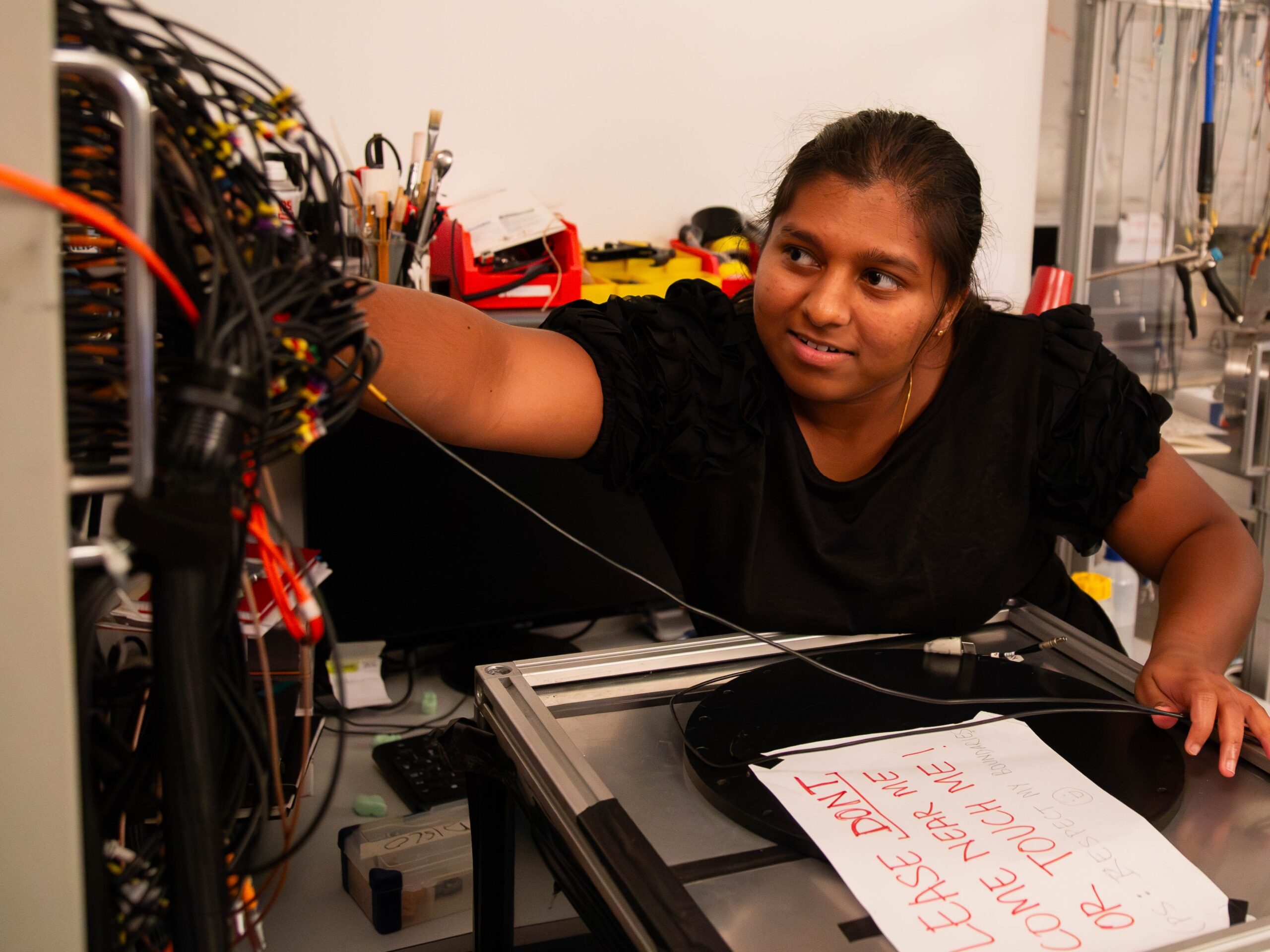 Hier könnte ein beschreibender Satz stehen. Hier könnte ein beschreibender Satz stehen.