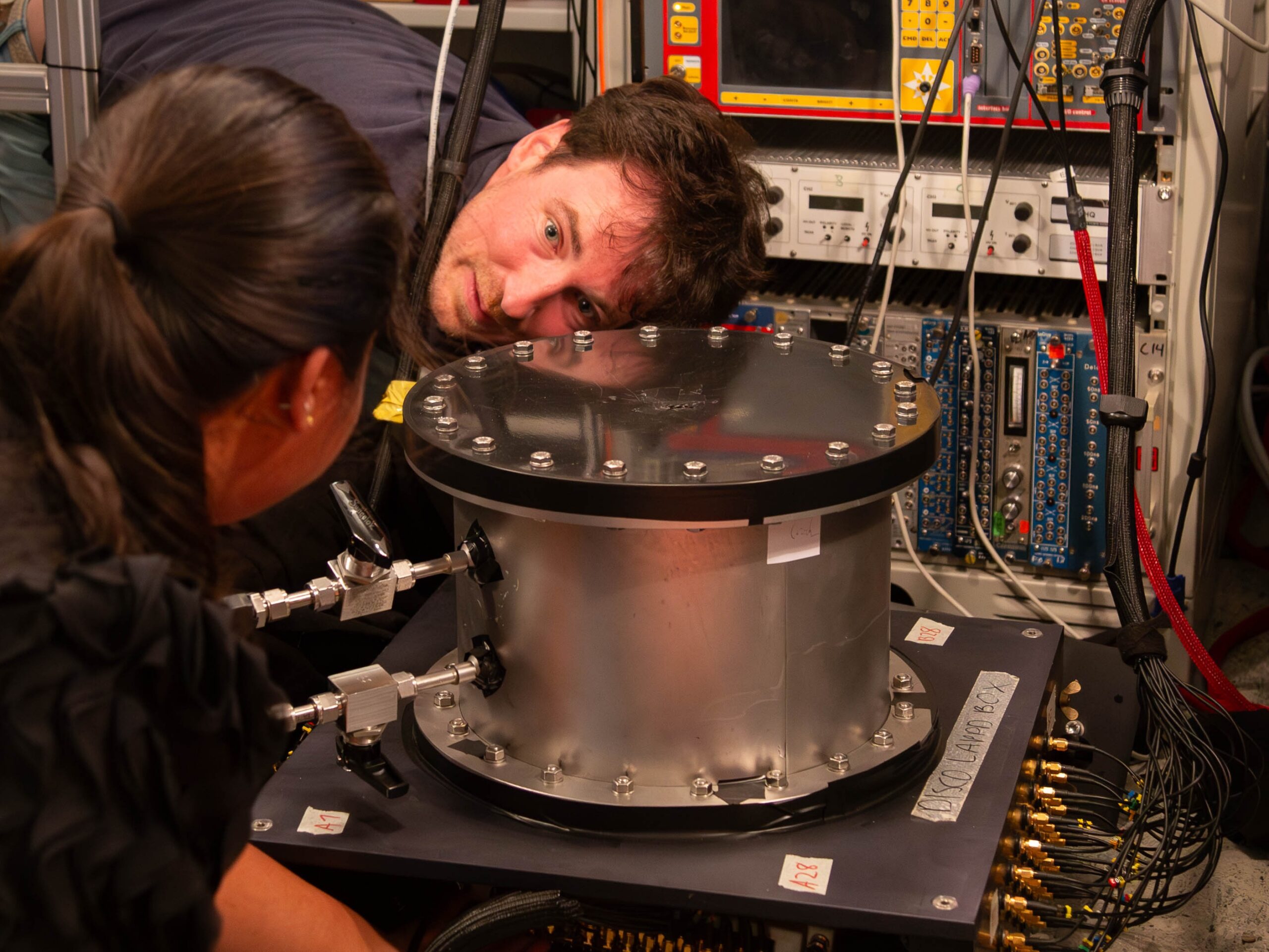 Hier könnte ein beschreibender Satz stehen. Hier könnte ein beschreibender Satz stehen.