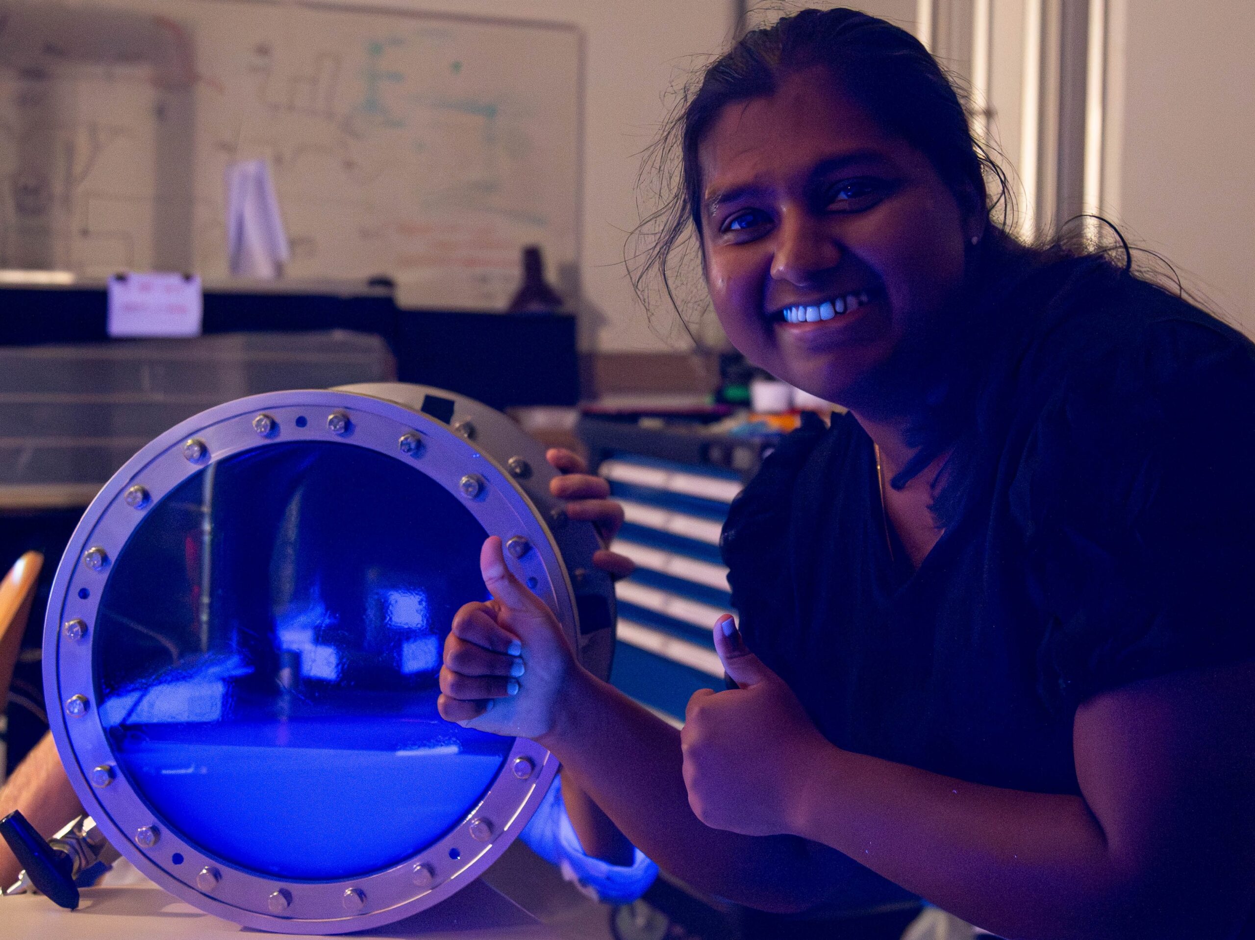 Hier könnte ein beschreibender Satz stehen. Hier könnte ein beschreibender Satz stehen.