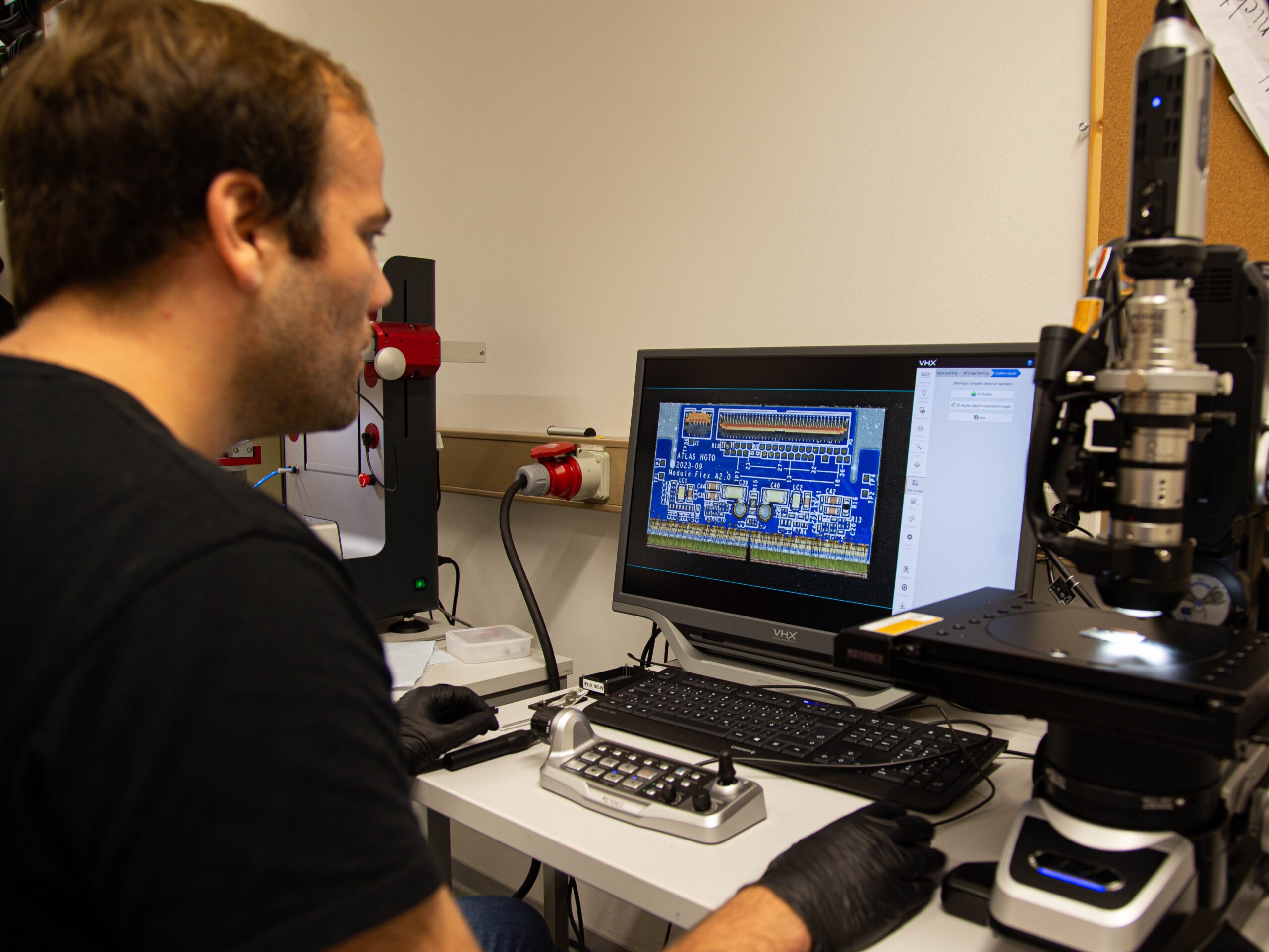 Hier könnte ein beschreibender Satz stehen. Hier könnte ein beschreibender Satz stehen.