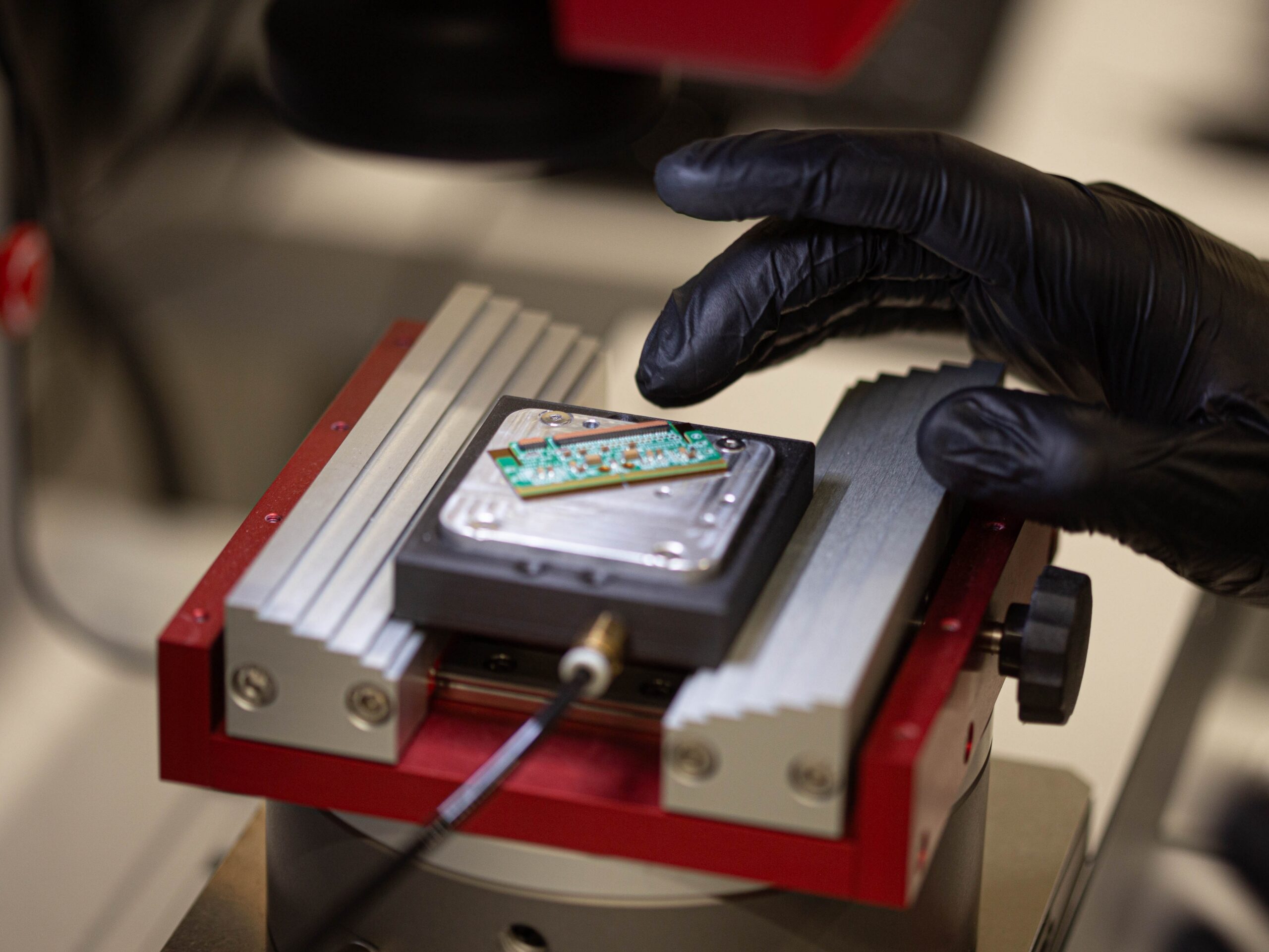 Hier könnte ein beschreibender Satz stehen. Hier könnte ein beschreibender Satz stehen.